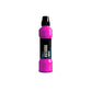 GROG Squeezers