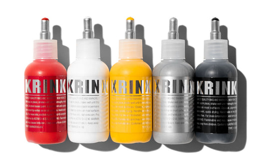 Krink K-66 Paint Marker