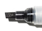 Krink K-71 Super Black