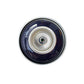 Acme Paint 400ml