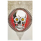 Sleep Well Print