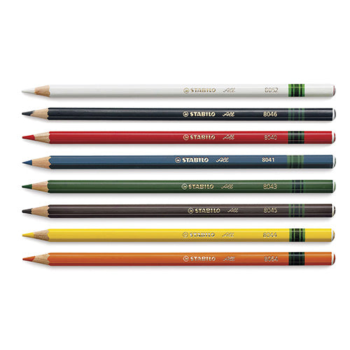 Pencils