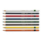 STABILO All Colored Pencils