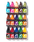 Magic Ink Marker Glass Body