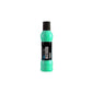 GROG Squeezers