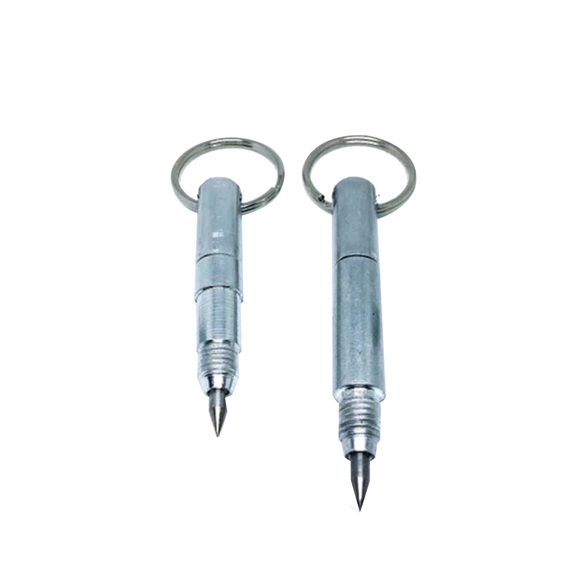 Small keychain scribes