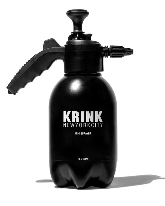 Krink Mini Sprayer 2L