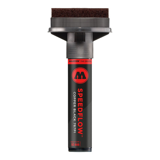Molotow Masterpiece Copper Black 767PI