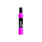 GROG Squeezers