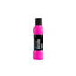 GROG Squeezers