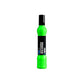 GROG Squeezers