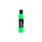 GROG Squeezers