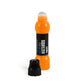 GROG Squeezers