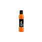 GROG Squeezers