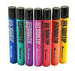 OTR .006 Soul Tip (15ml)