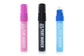 OTR .060 Paint Marker