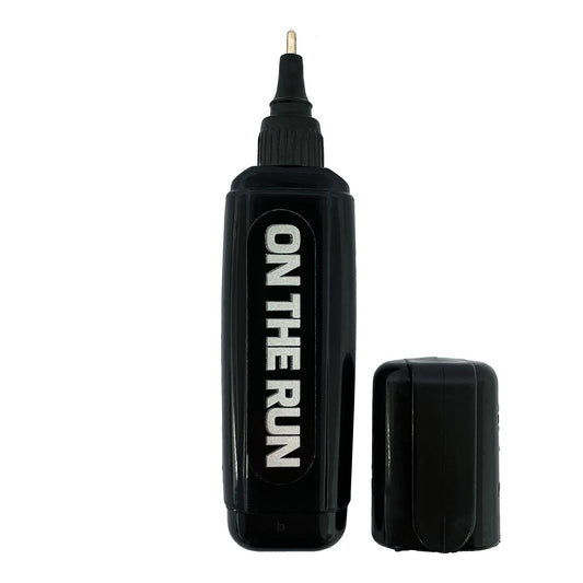 OTR .8190 Steel Tip C-Pen 12ml
