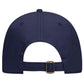 Overspray Otto Baseball Navy