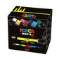 POSCA MOP'R