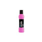 GROG Squeezers