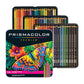 Prismacolor Pencil Sets