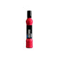 GROG Squeezers