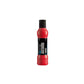 GROG Squeezers