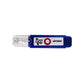 Standard Art Primo Press-N-Go White Out Marker