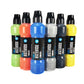 GROG Squeezers