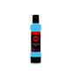 MOLOTOW Dripstick Permanent Paint 863DS