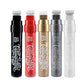 Calligraffiti .060 Paint Marker