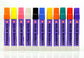 Sakura Solid Paint Marker