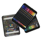 POSCA Pastel Set