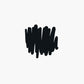 OTR .060 Paint Marker