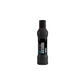 GROG Squeezers