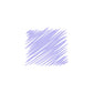 blue violet swatch