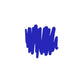 OTR .060 Paint Marker