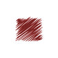 Molotow One4All 127HS