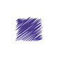 Molotow One4All 127HS