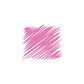 Molotow One4All 127HS