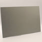 Mini Wall 7x11 Gray Cement Brick