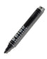 Krink K-42 Paint Marker