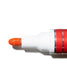 Krink K-42 Paint Marker