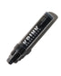 Krink K-55 Acrylic Paint Marker