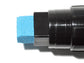 Krink K-55 Acrylic Paint Marker