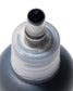 Krink K-66 Paint Marker