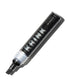 Krink K-71 Super Black