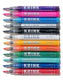 Krink K-11