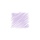 lilac swatch 
