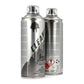 Loop 437 Cleaner 400ml